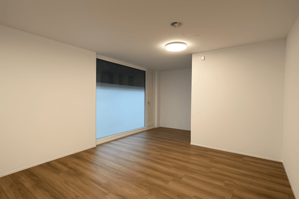 Repräsentatives Büro an Top-Lage - Weltpoststrasse 3E (Region Bern) 8