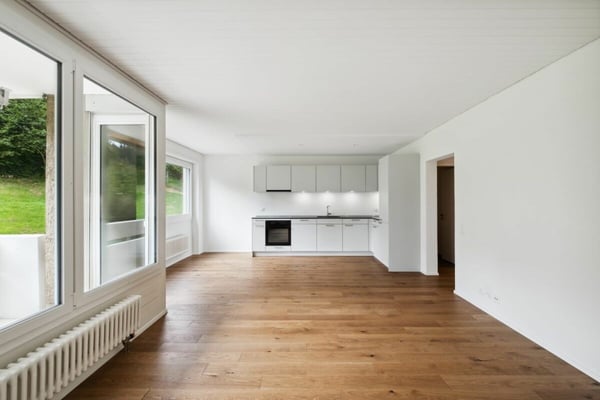 Vorschaubild der Immobilie