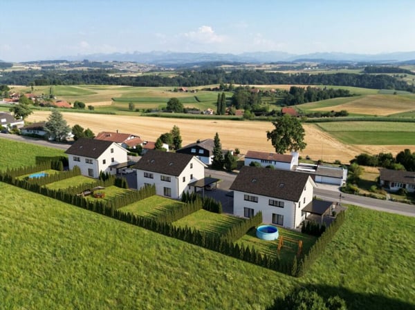 Vorschaubild der Immobilie