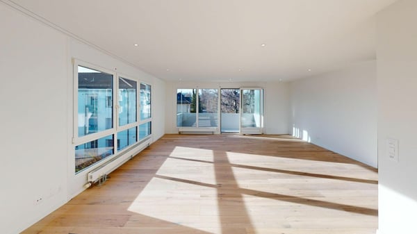 Vorschaubild der Immobilie