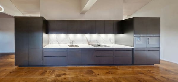 Qualitaet bis ins Detail - Moderner Neubau mit hohem Ausbaustandard 3