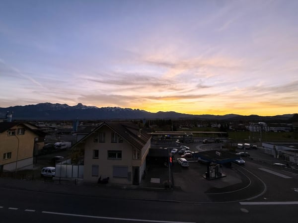 Qualitaet bis ins Detail - Moderner Neubau mit hohem Ausbaustandard 16