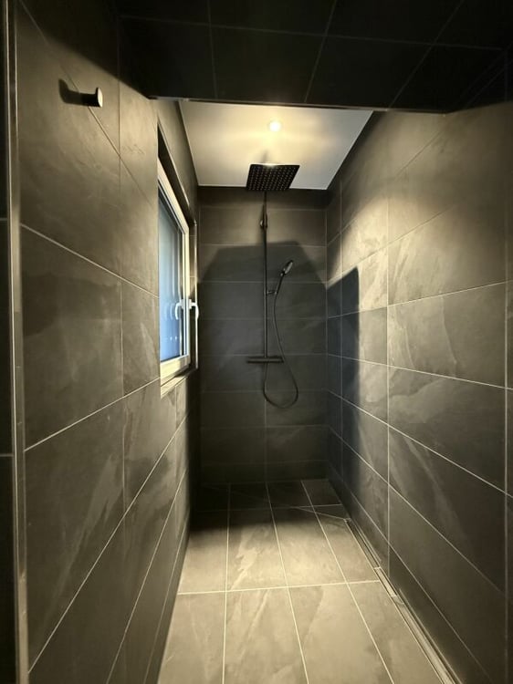 Qualitaet bis ins Detail - Moderner Neubau mit hohem Ausbaustandard 14