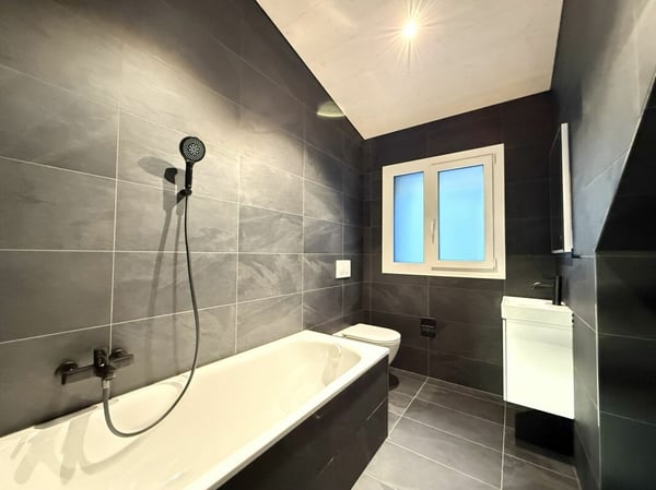 Qualitaet bis ins Detail - Moderner Neubau mit hohem Ausbaustandard 11