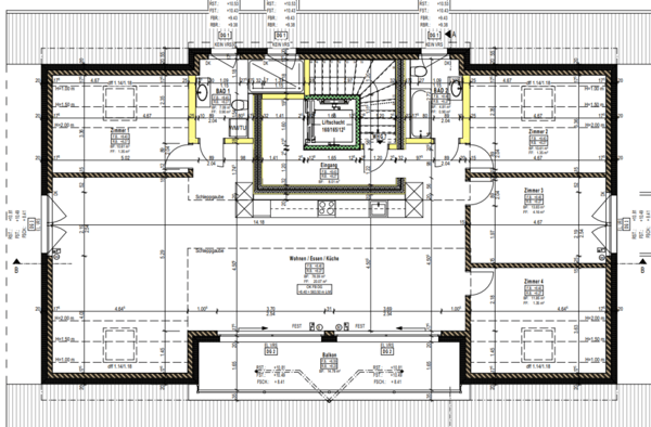 Qualitaet bis ins Detail - Moderner Neubau mit hohem Ausbaustandard 17
