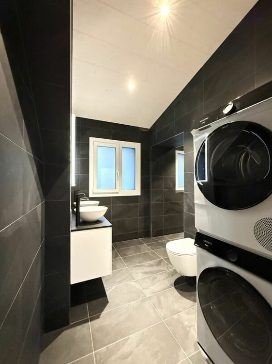 Qualitaet bis ins Detail - Moderner Neubau mit hohem Ausbaustandard 13