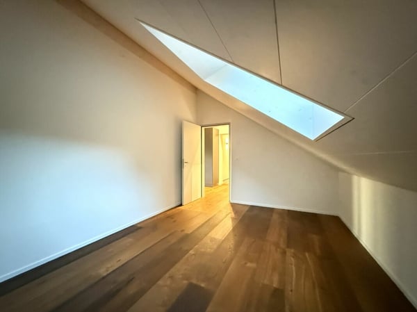 Qualitaet bis ins Detail - Moderner Neubau mit hohem Ausbaustandard 8