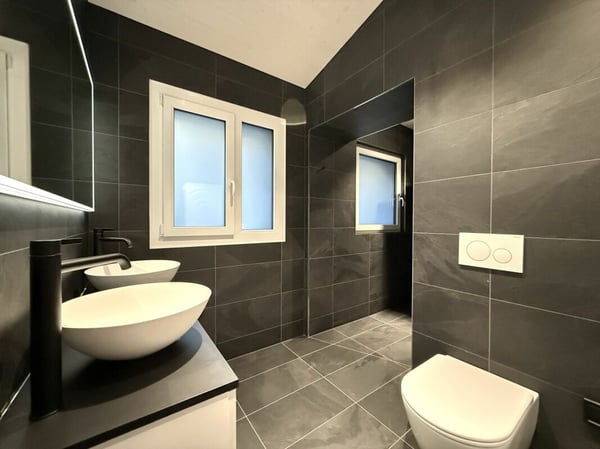 Qualitaet bis ins Detail - Moderner Neubau mit hohem Ausbaustandard 12