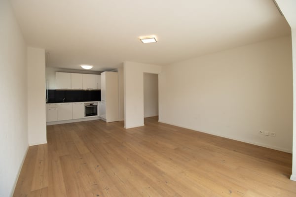 Vorschaubild der Immobilie