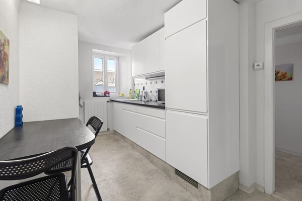 Attraktives Büro im 2. Obergeschoss an zentraler Lage in Wetzikon zu vermieten 10