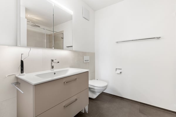 Charmante 2.5-Zimmer-Wohnung mit Stil und Wohlfühlfaktor in Rapperswil-Jona 11