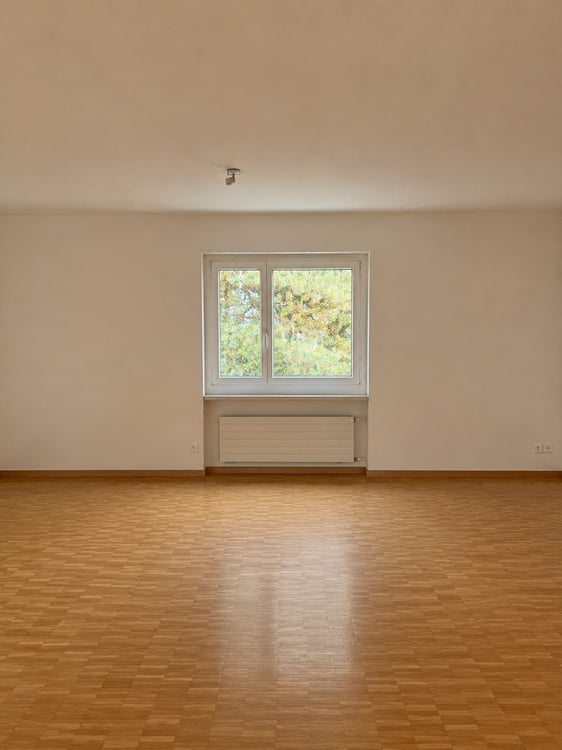 4 ½ Zimmer-Wohnung, 8127 Forch 8