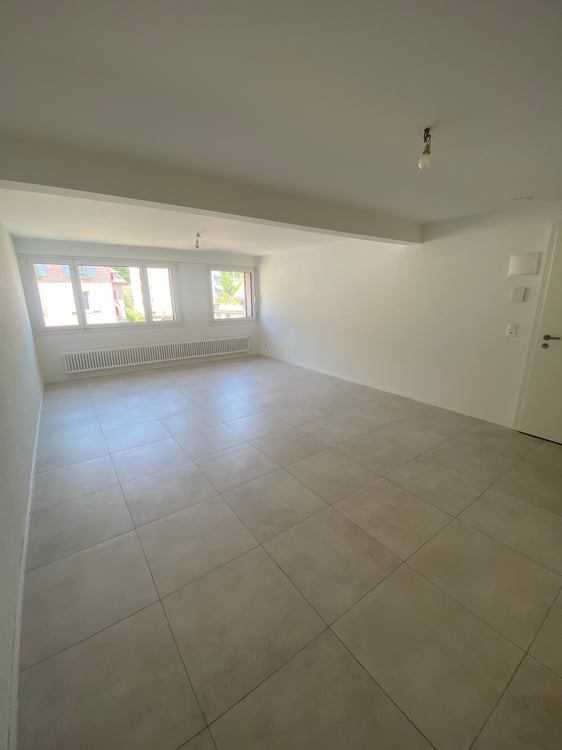 Grand studio de style loft à proximité immédiate de nombreuses commodités 2