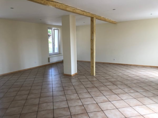 Aperçu de l'image de l'immobilier