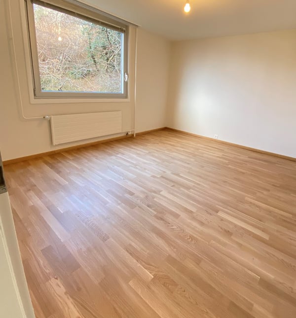 Splendide 1.0 pièces proche du lac à Neuchâtel 3