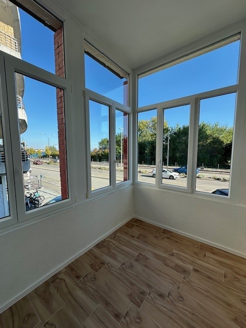 Bel appartement de 1.5 pièces à deux pas du lac de Neuchâtel 4