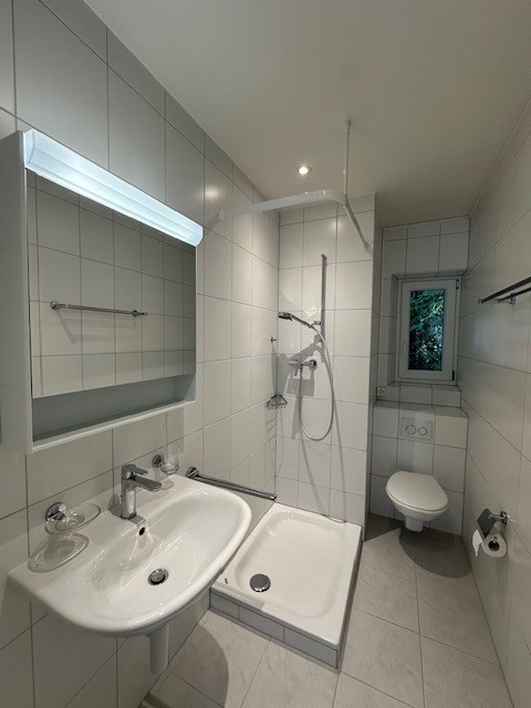 Bel appartement de 1.5 pièces à deux pas du lac de Neuchâtel 5