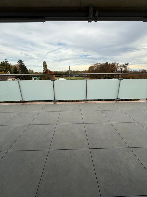 Nouvelle construction ! Magnifiques appartements de 1.5 pièces avec terrasse à Milvignes 15