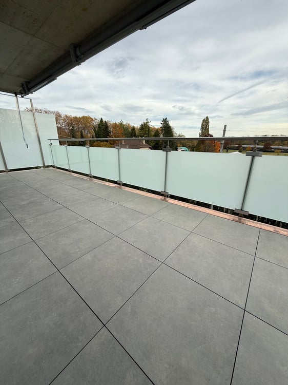 Nouvelle construction ! Magnifiques appartements de 1.5 pièces avec terrasse à Milvignes 16