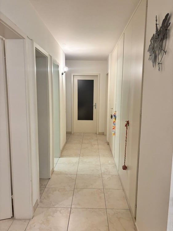 Grand appartement de 1.0 pièces à Colombier (Ch. des Saules 1) à reprendre pour le 16 janvier 2026 8