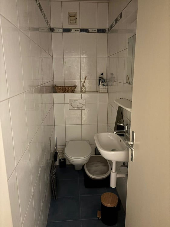 Grand appartement de 1.0 pièces à Colombier (Ch. des Saules 1) à reprendre pour le 16 janvier 2026 7