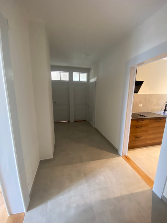 Splendide appartement lumineux avec balcon au cœur de Neuchâtel 9