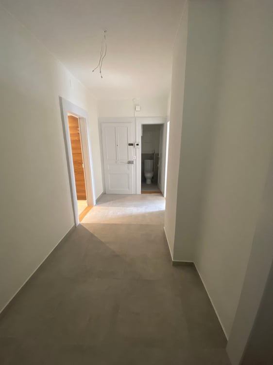 Splendide appartement lumineux avec balcon au cœur de Neuchâtel 10