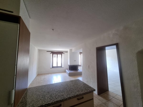 Appartement de 4.5 pièces lumineux à Boudry – disponible immédiatement 4