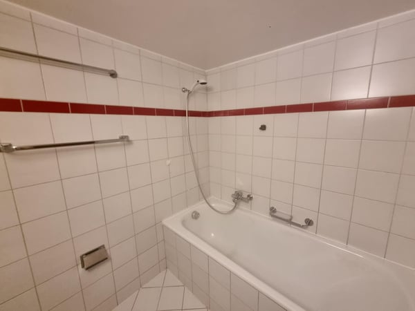 Appartement de 4.5 pièces lumineux à Boudry – disponible immédiatement 15