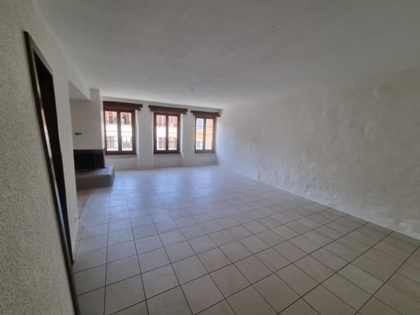 Appartement de 4.5 pièces lumineux à Boudry – disponible immédiatement 3