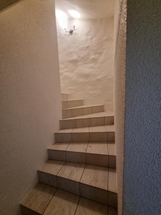 Appartement de 4.5 pièces lumineux à Boudry – disponible immédiatement 11