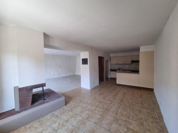 Appartement de 4.5 pièces lumineux à Boudry – disponible immédiatement 2