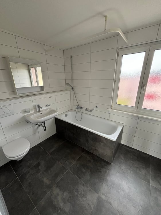 Appartement de 4.5 pièces avec balcon 3
