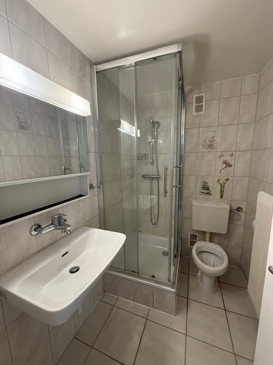 Duplex de 4,5 pièces au cœur de La Chaux-de-Fonds 10