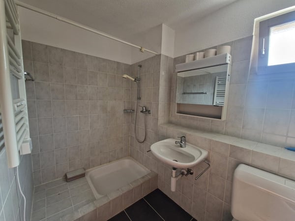 Magnifique attique de 5,5 pièces avec vue exceptionnelle à Areuse 8