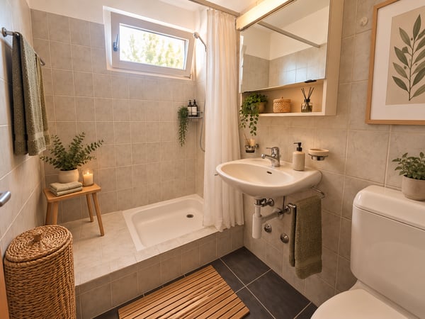 Magnifique attique de 5,5 pièces avec vue exceptionnelle à Areuse 12