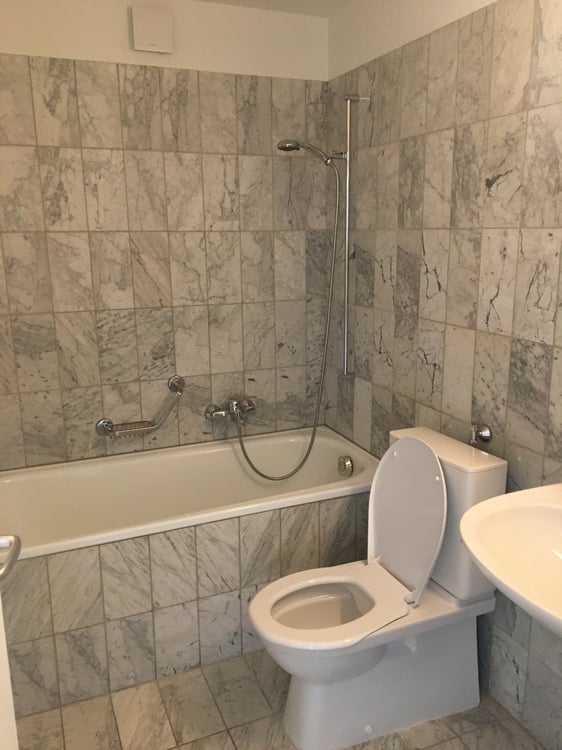 Appartement lumineux de 2 pièces avec vue panoramique à Neuchâtel 5