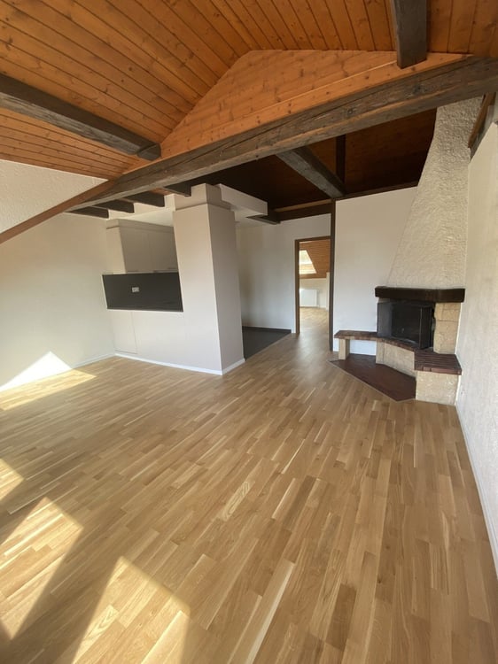 Aperçu de l'image de l'immobilier