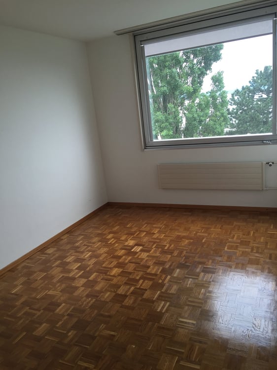 Appartement 1 pièces avec vue sur le lac à Neuchâtel 6