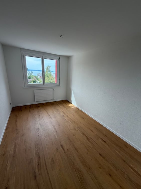 Charmant appartement de 1.5 pièces à Neuchâtel – disponible de suite 8