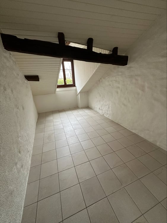 Appartement de 3.5 pièces lumineux à Boudry – disponible immédiatement 9