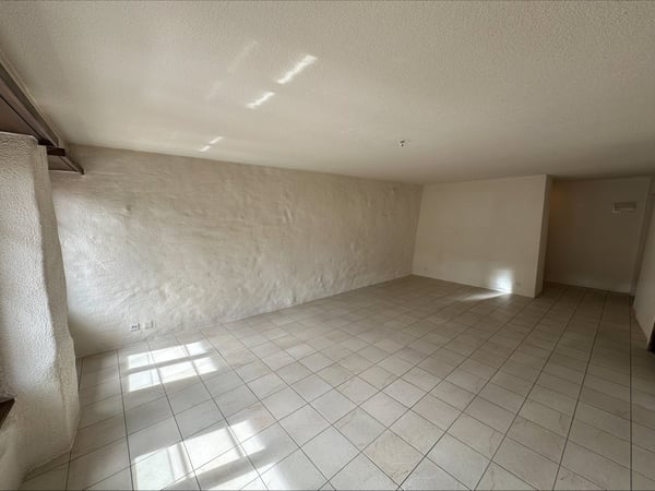 Appartement de 3.5 pièces lumineux à Boudry – disponible immédiatement 6