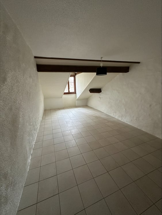 Appartement de 3.5 pièces lumineux à Boudry – disponible immédiatement 8