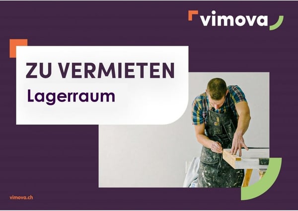 Vorschaubild der Immobilie