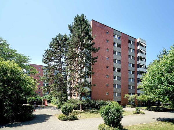 Preview image of the real estate