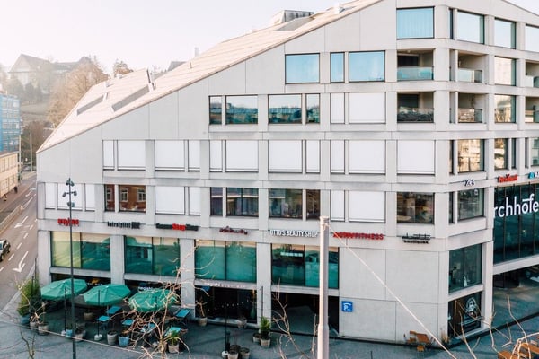 Vorschaubild der Immobilie