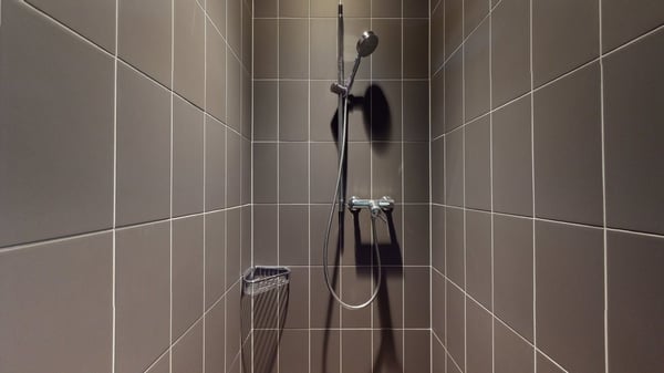 Urban. Stilvoll. Einzigartig. Wohnen im Herzen von Winterthur 6