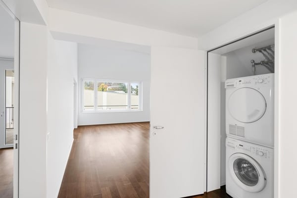 Wohnqualität für höchste Ansprüche 8
