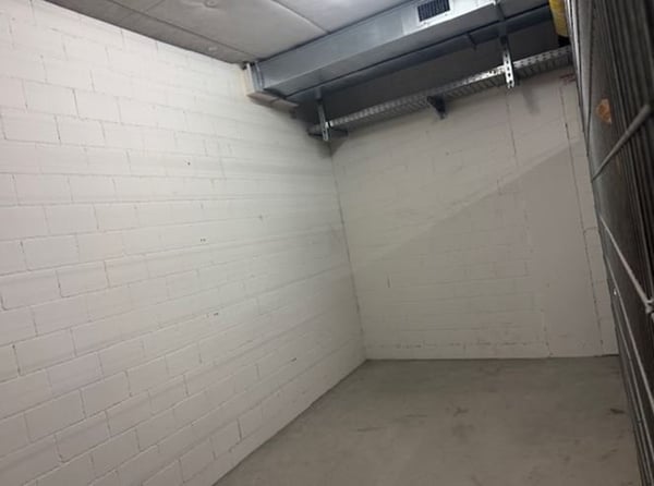 Preview image of the real estate