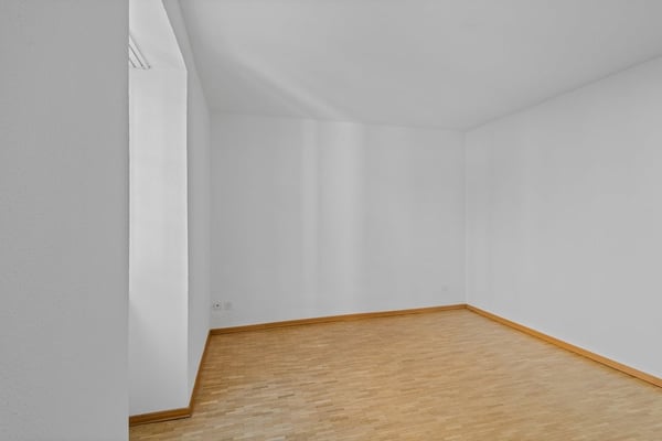 Bellinzona Centro, PRIMA MENSILITA NETTA GRATUITA 8